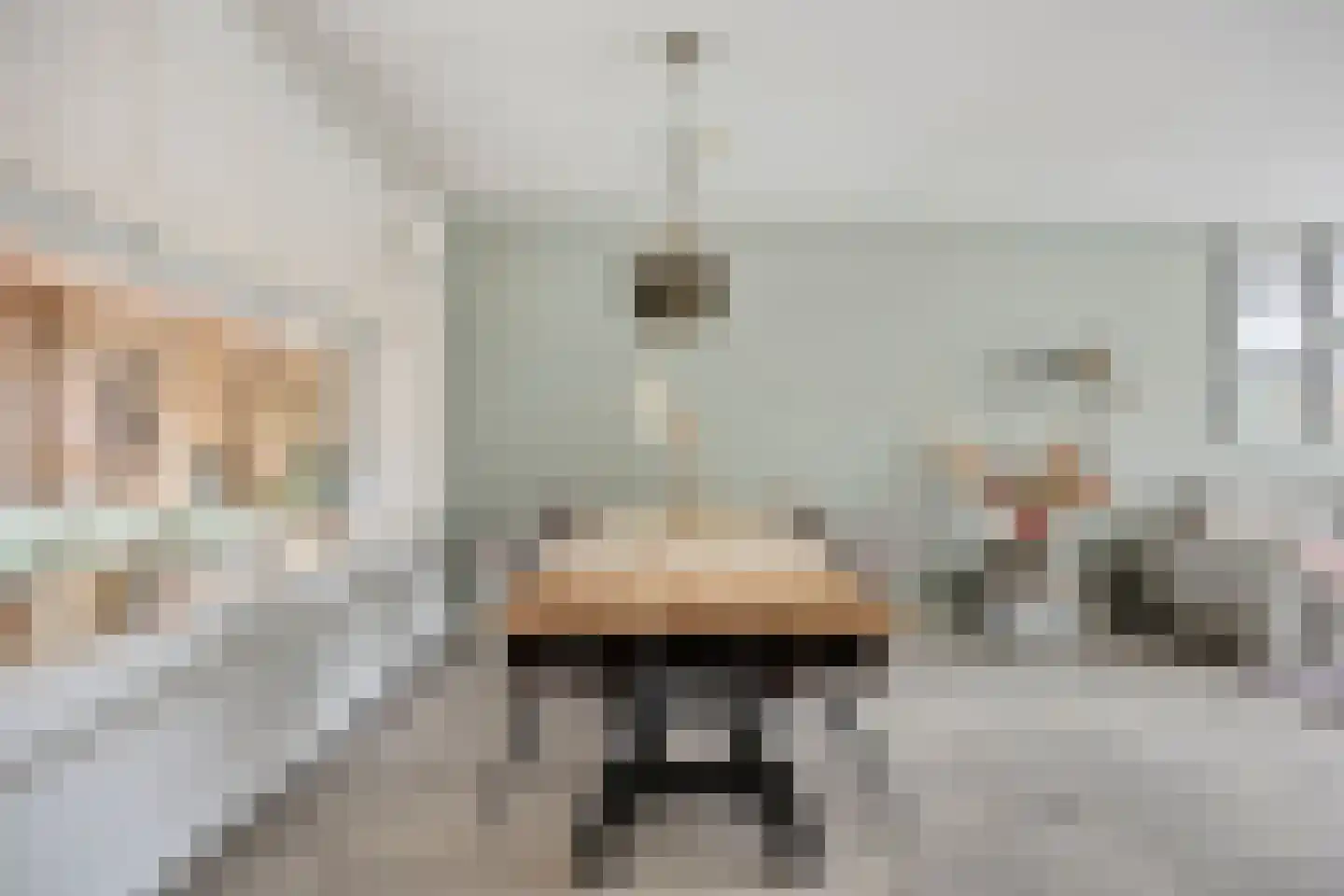 Korenbloemstraat 58 Stolwijk thumbnail 8