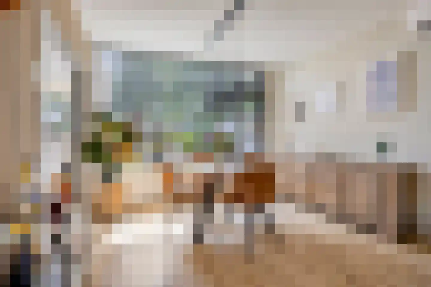Korenbloemstraat 59 Stolwijk thumbnail 10