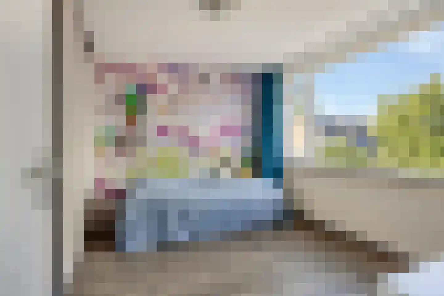 Korenbloemstraat 59 Stolwijk thumbnail 22