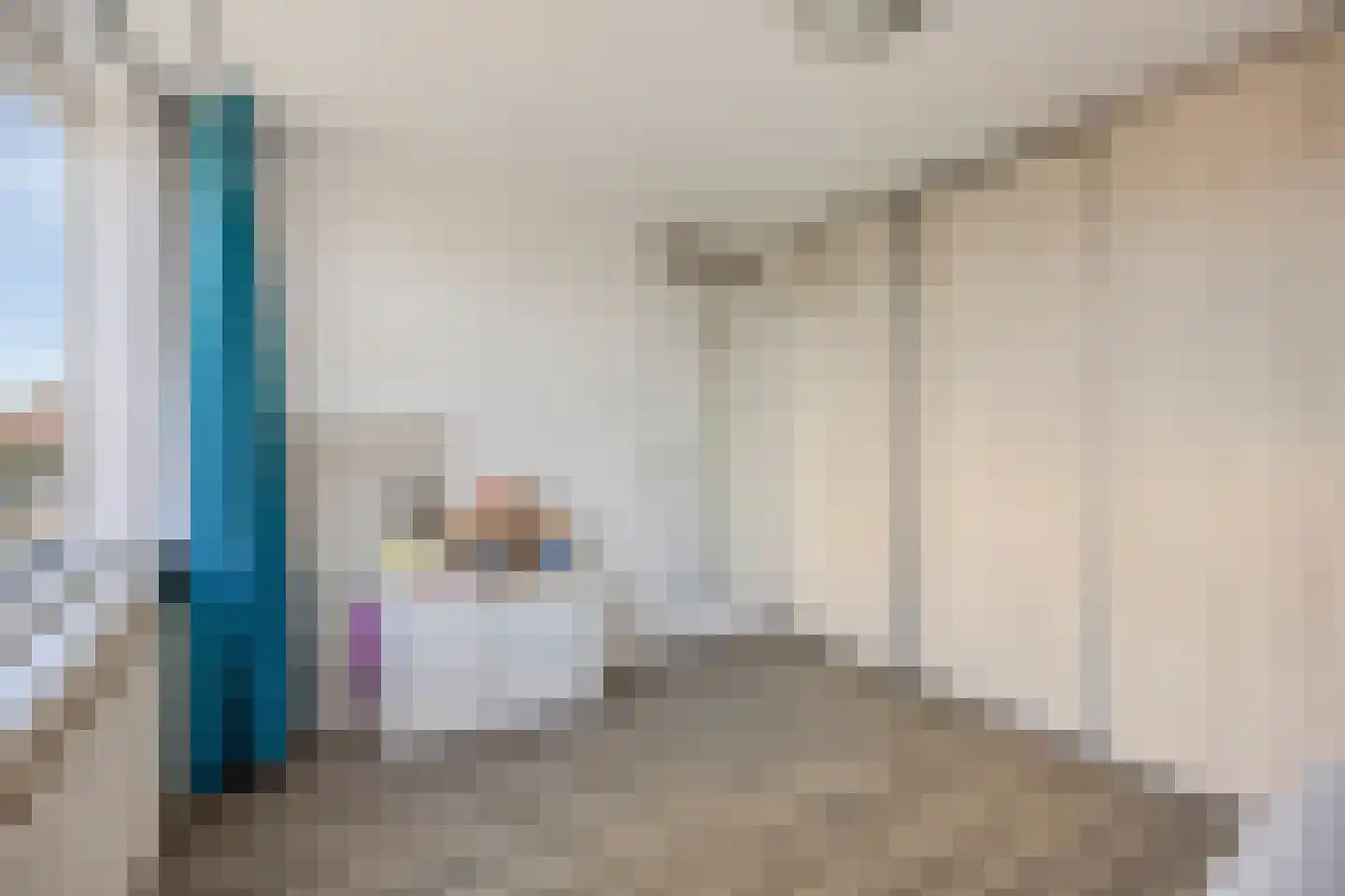 Korenbloemstraat 59 Stolwijk thumbnail 23