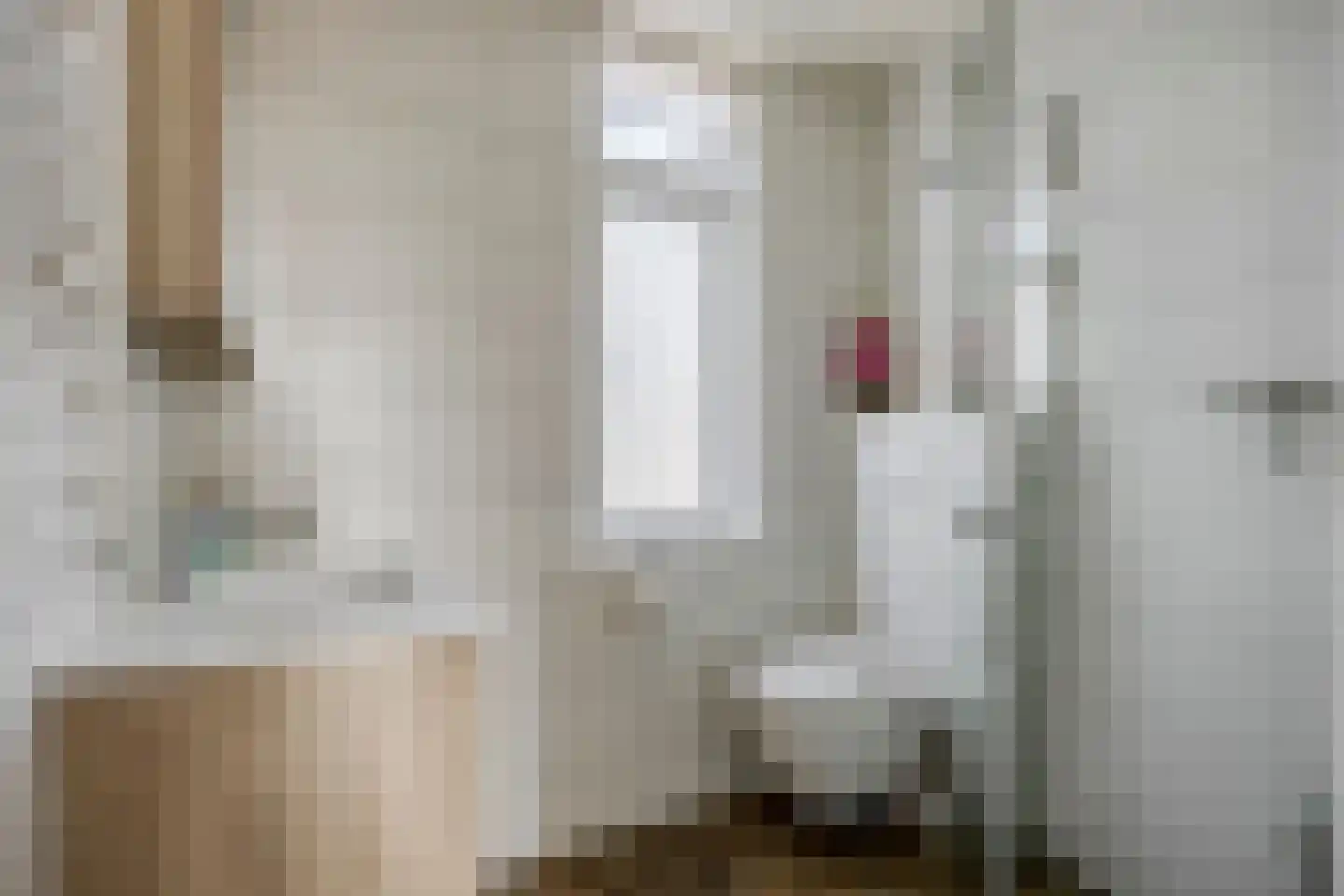 Korenbloemstraat 59 Stolwijk thumbnail 26