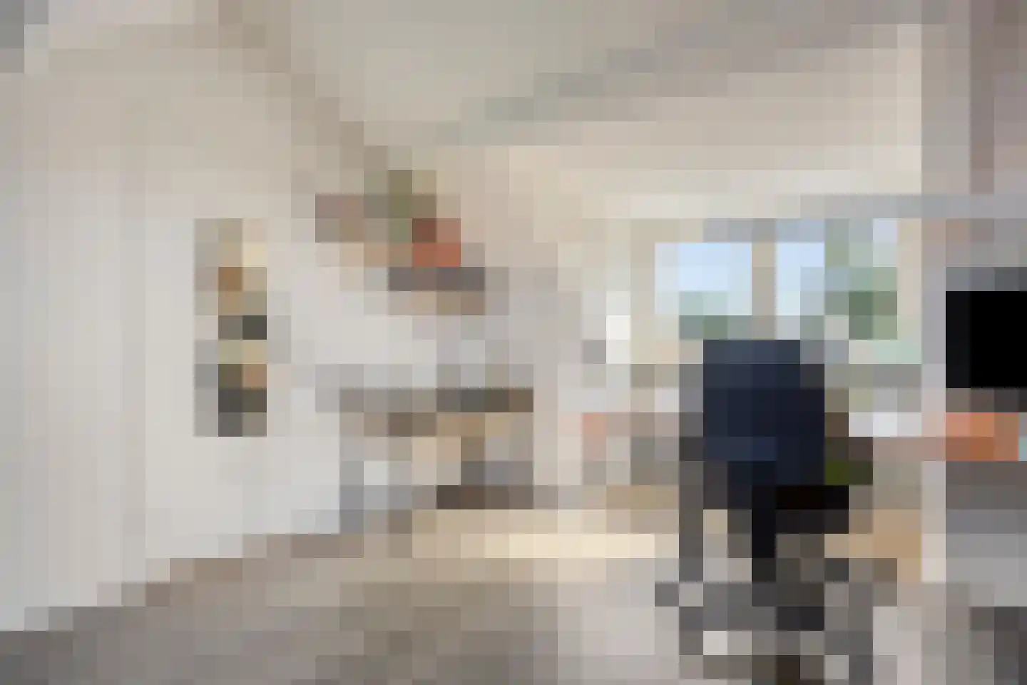 Korenbloemstraat 59 Stolwijk thumbnail 31