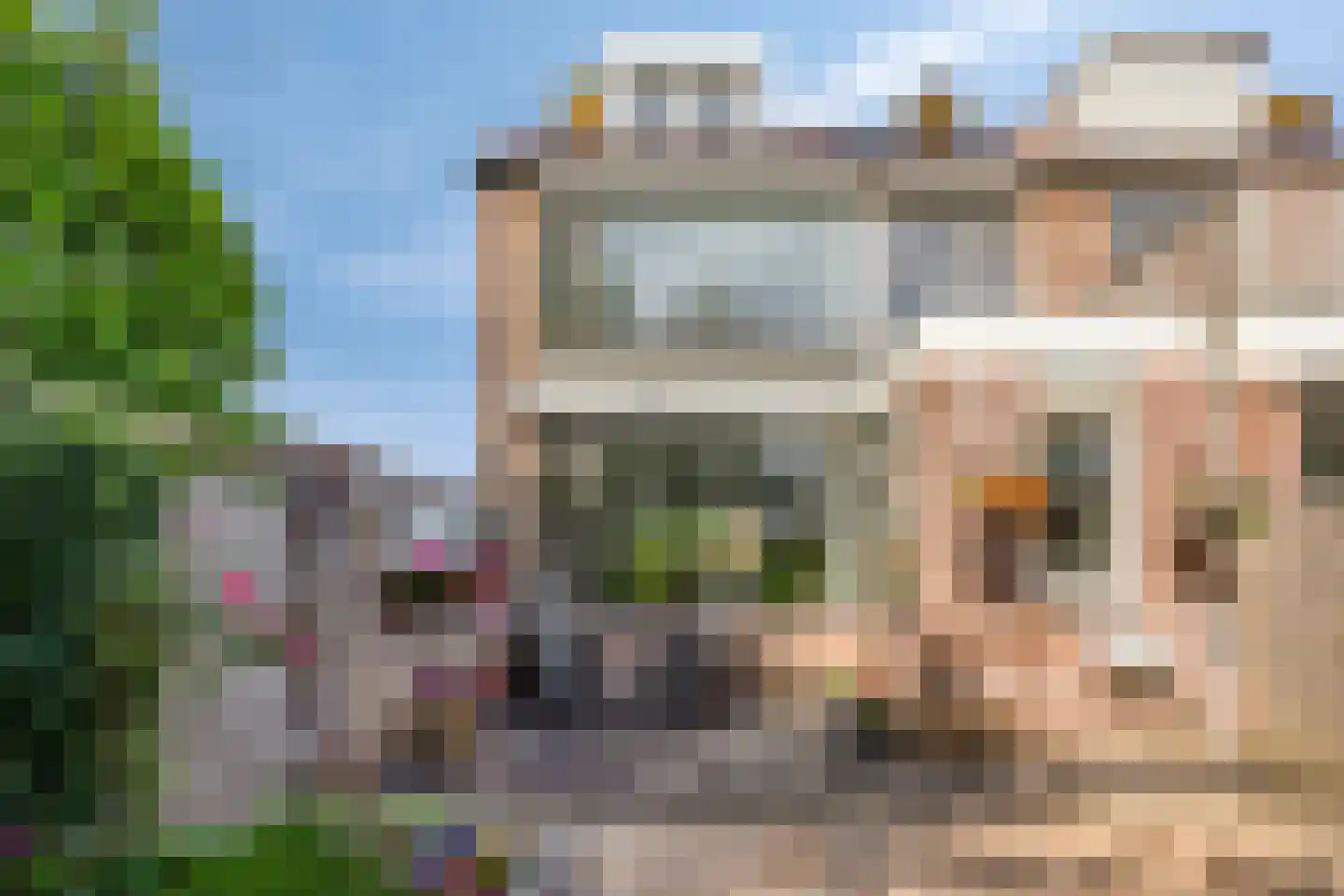 Korenbloemstraat 59 Stolwijk thumbnail 32