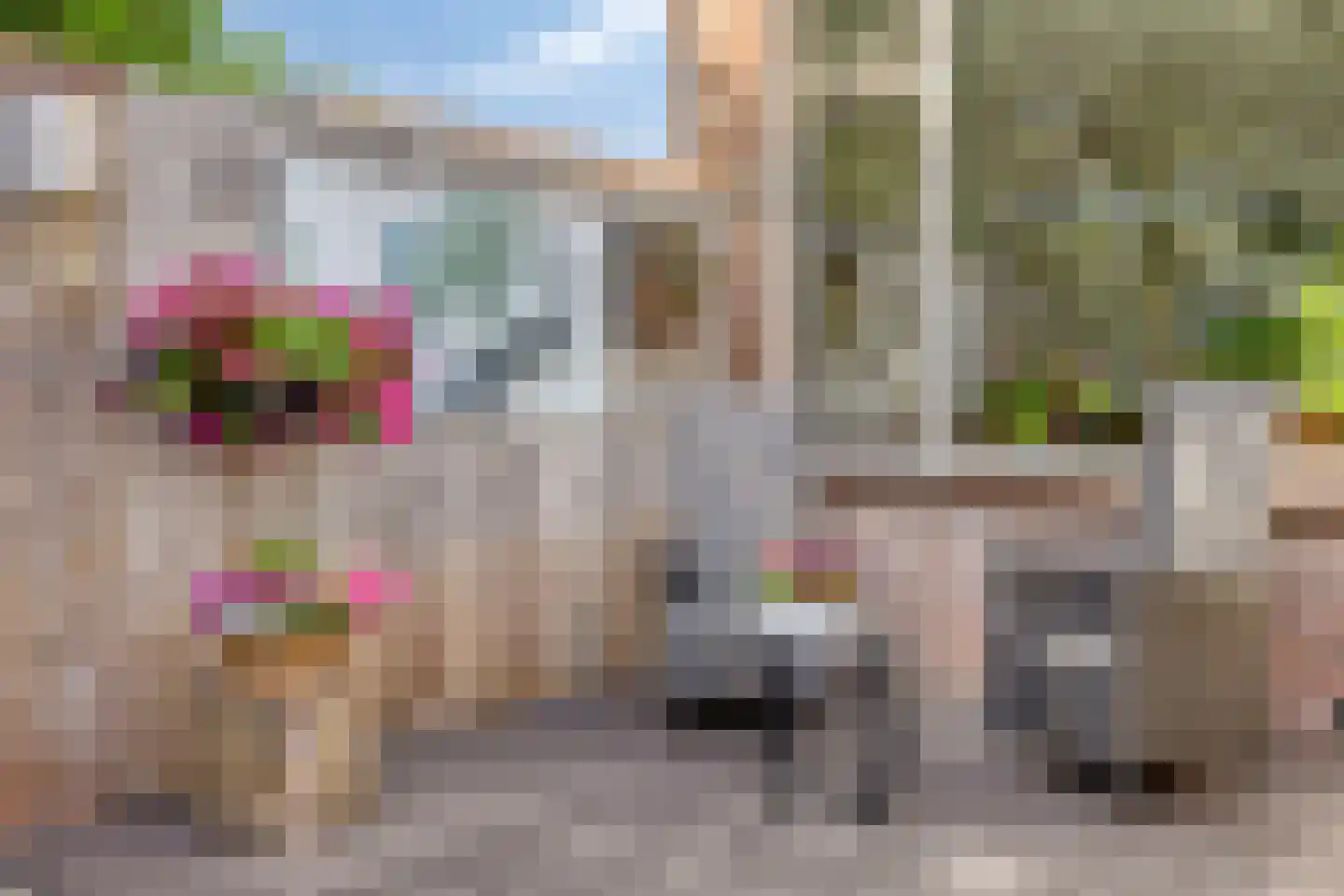 Korenbloemstraat 59 Stolwijk thumbnail 33