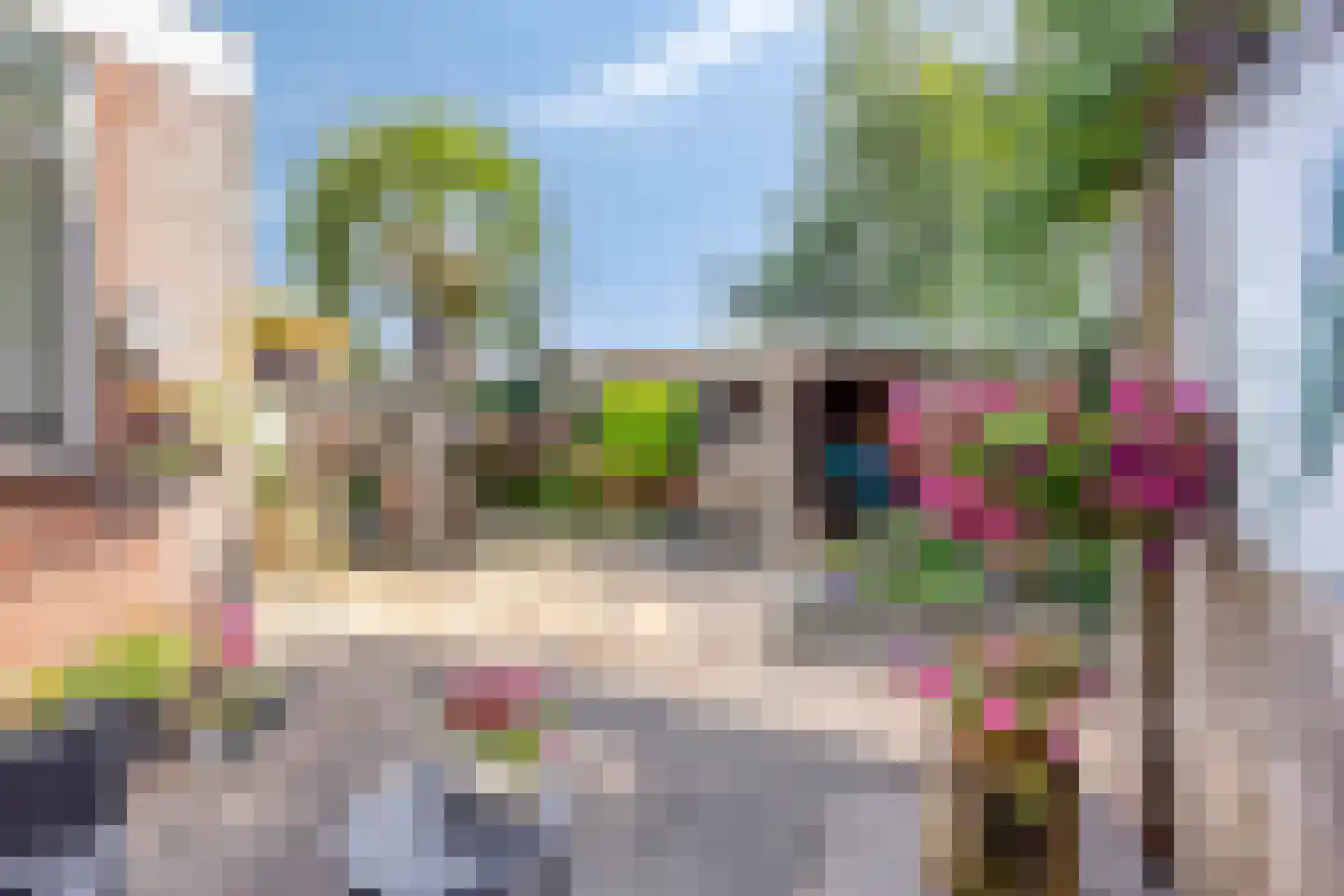 Korenbloemstraat 59 Stolwijk thumbnail 34