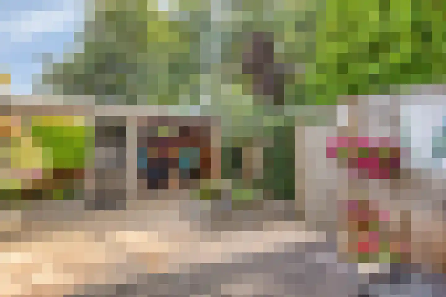 Korenbloemstraat 59 Stolwijk thumbnail 35