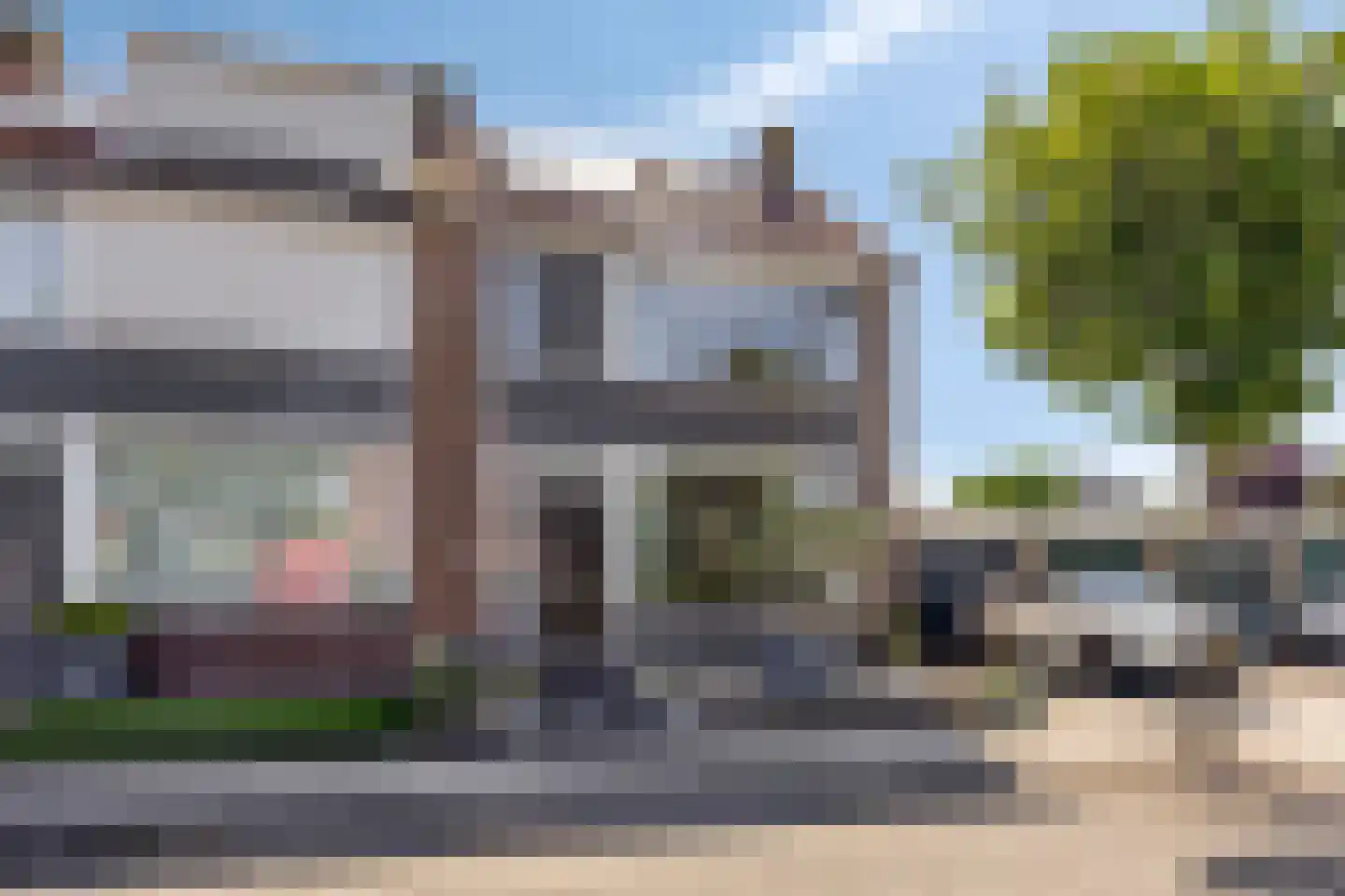 Korenbloemstraat 59 Stolwijk thumbnail 39