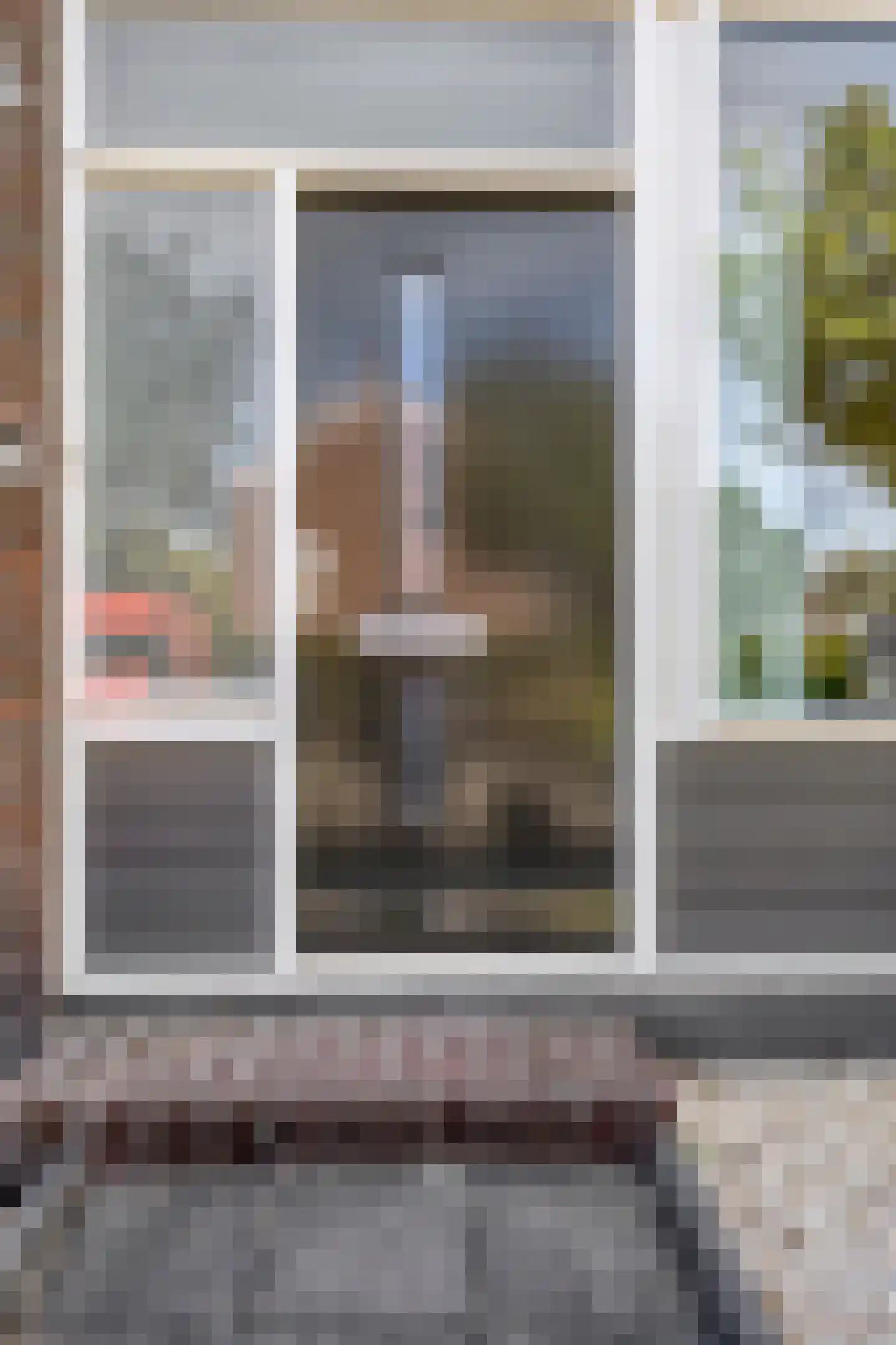 Korenbloemstraat 59 Stolwijk thumbnail 4