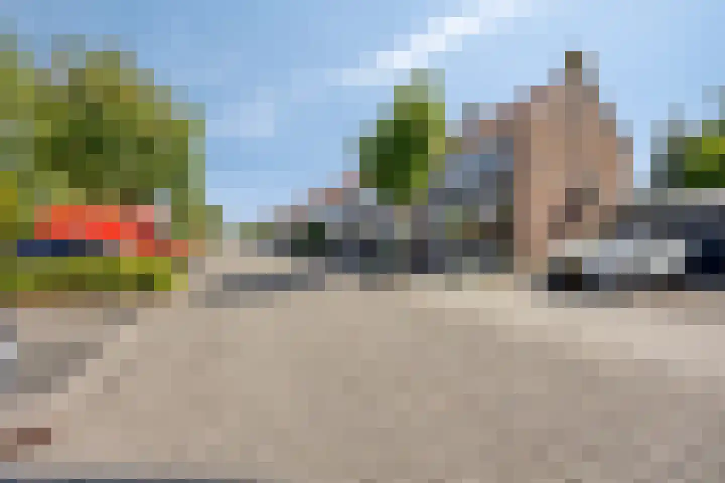 Korenbloemstraat 59 Stolwijk thumbnail 40