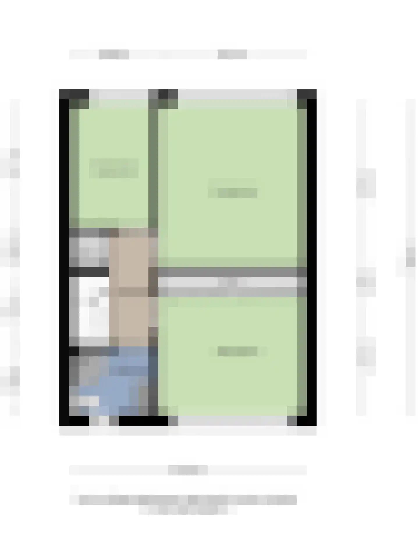 Korenbloemstraat 59 Stolwijk thumbnail 42