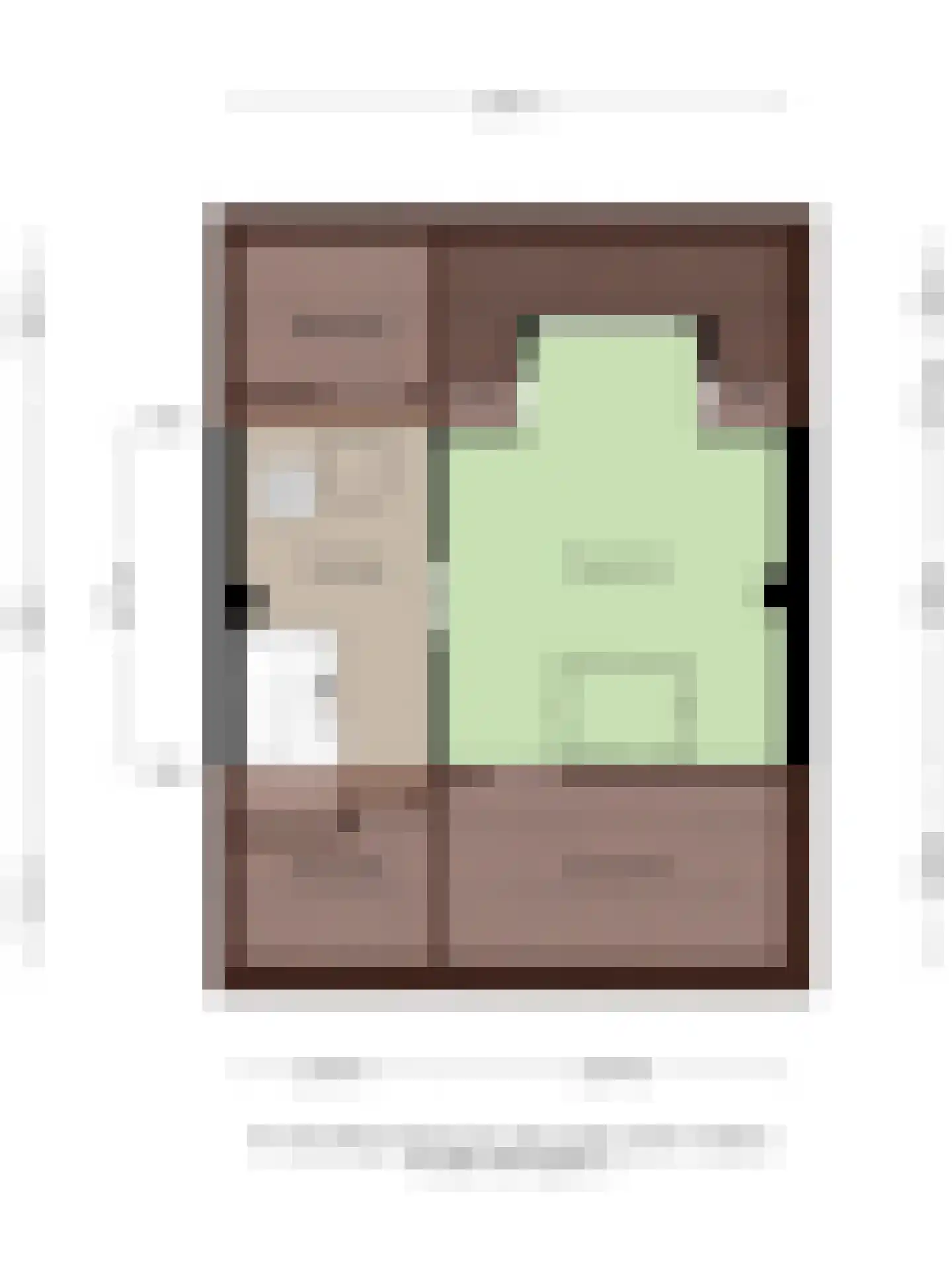 Korenbloemstraat 59 Stolwijk thumbnail 43