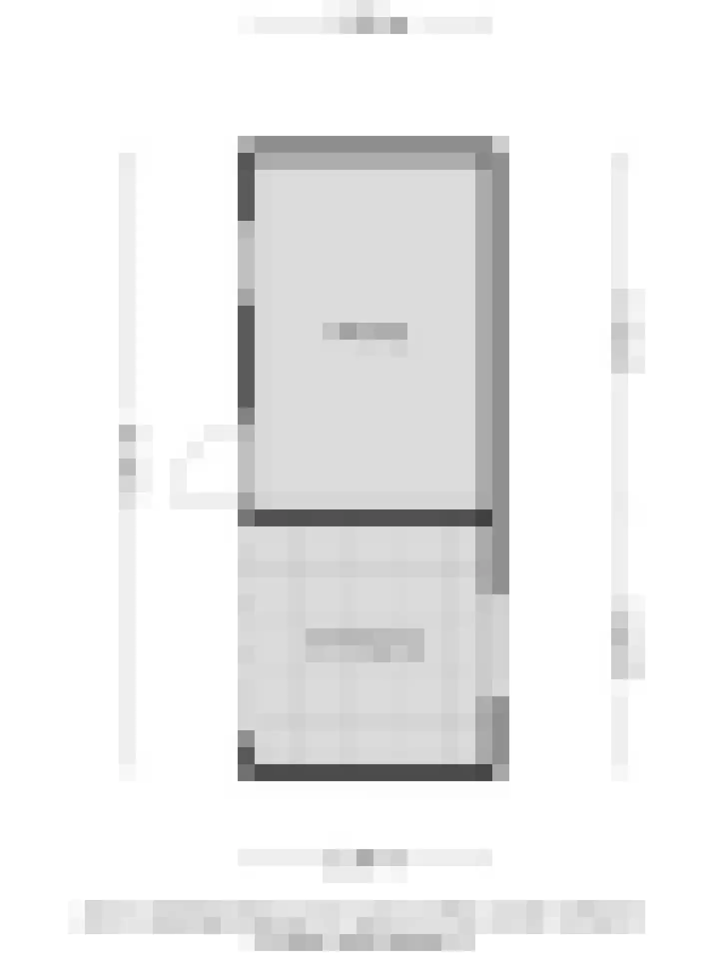 Korenbloemstraat 59 Stolwijk thumbnail 44