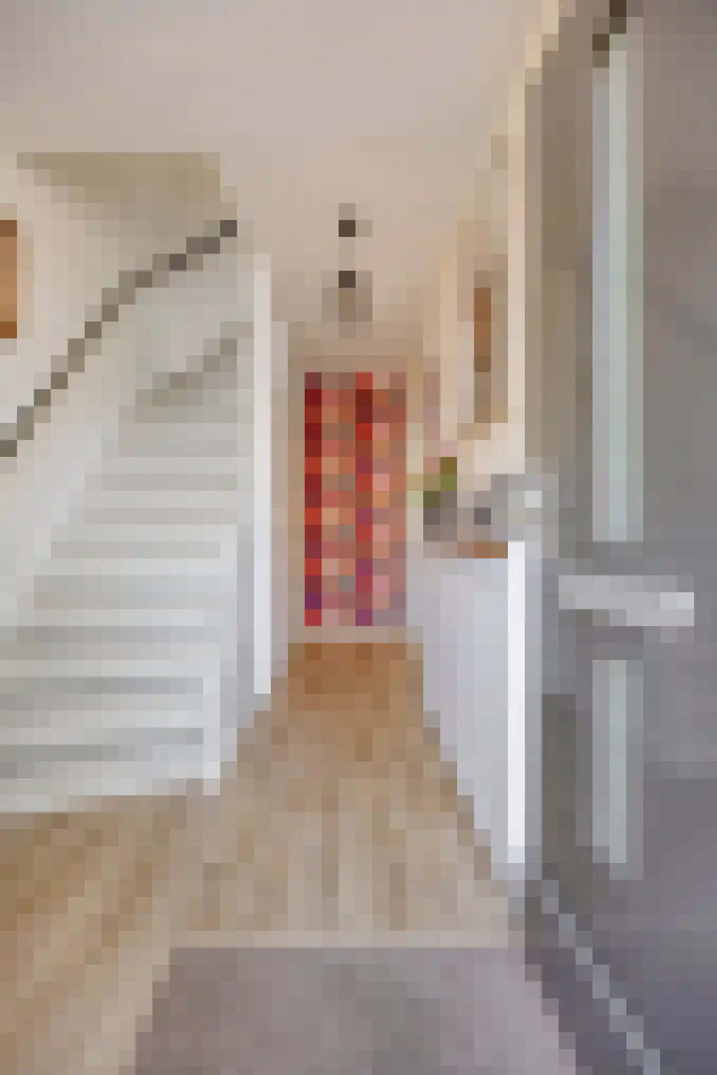 Korenbloemstraat 59 Stolwijk thumbnail 5