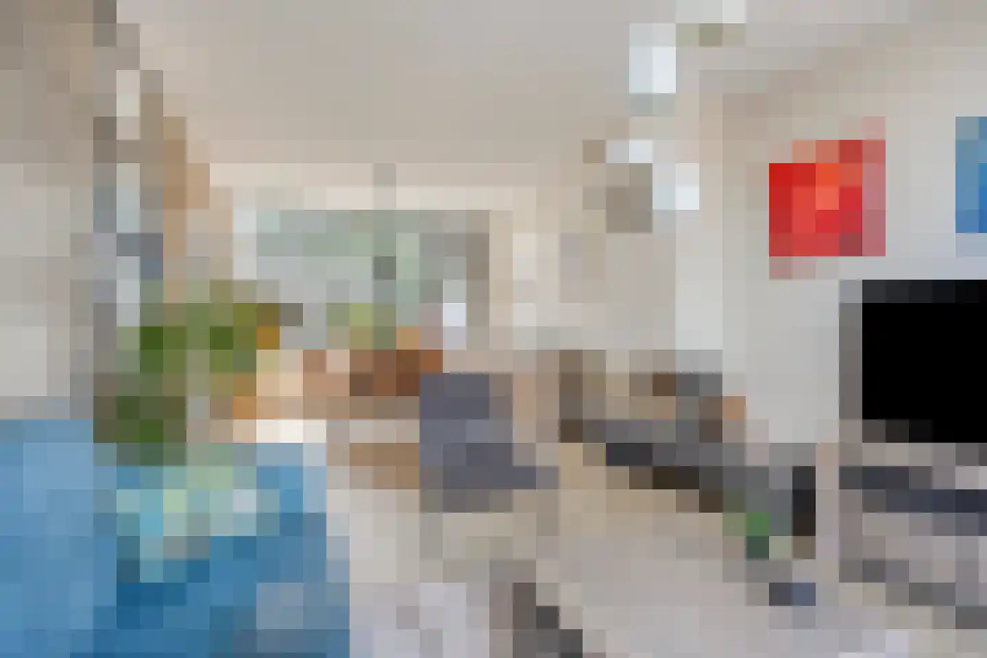 Korenbloemstraat 59 Stolwijk thumbnail 7