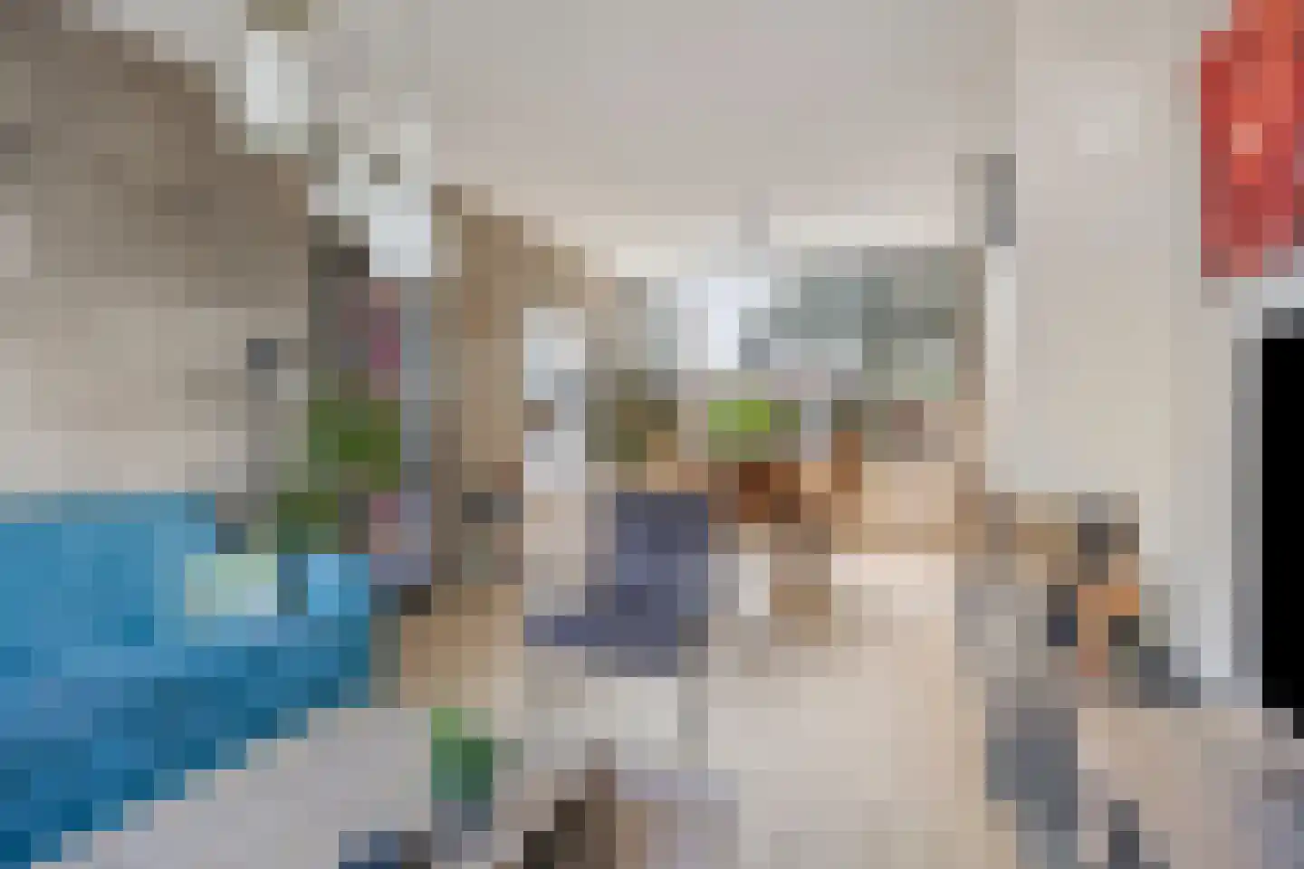 Korenbloemstraat 59 Stolwijk thumbnail 8