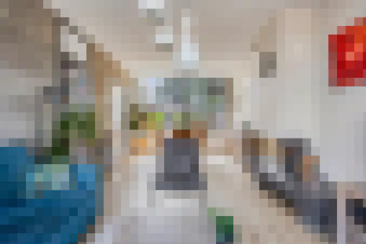 Korenbloemstraat 59 Stolwijk thumbnail 9