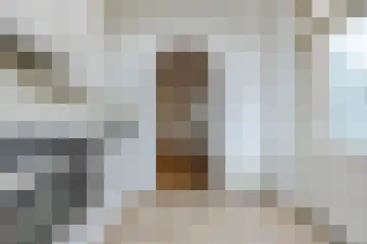 Korenbloemstraat 6 Berkel-Enschot thumbnail 12