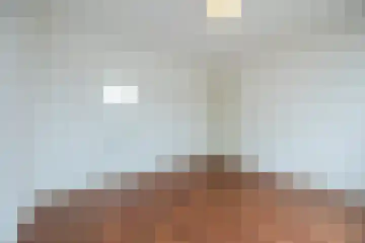 Korenbloemstraat 6 Berkel-Enschot thumbnail 15