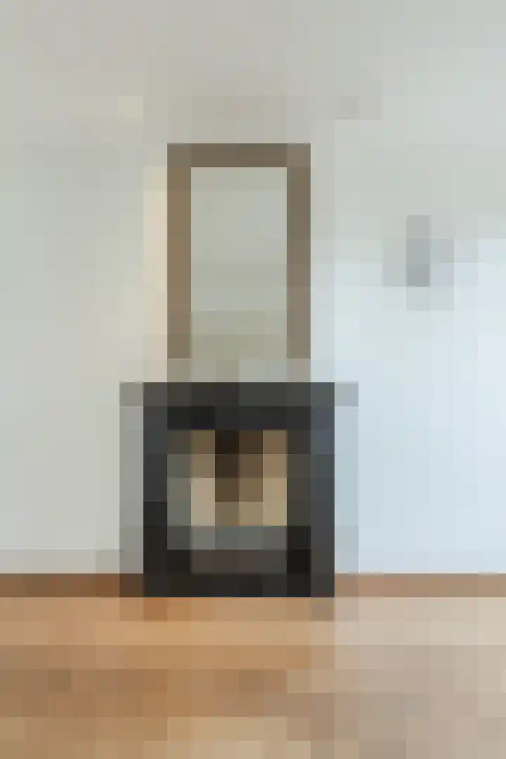 Korenbloemstraat 6 Berkel-Enschot thumbnail 6