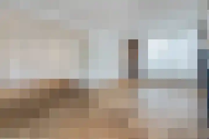 Korenbloemstraat 6 Berkel-Enschot thumbnail 7