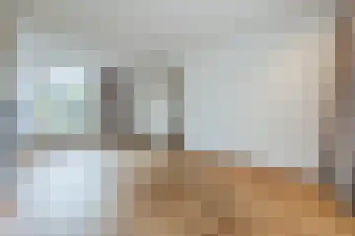 Korenbloemstraat 6 Berkel-Enschot thumbnail 8