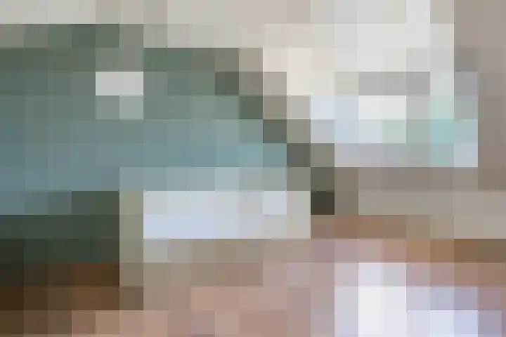 Korenbloemstraat 6 Haps thumbnail 20