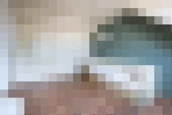 Korenbloemstraat 6 Haps thumbnail 21