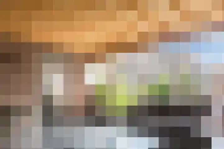 Korenbloemstraat 6 Haps thumbnail 23