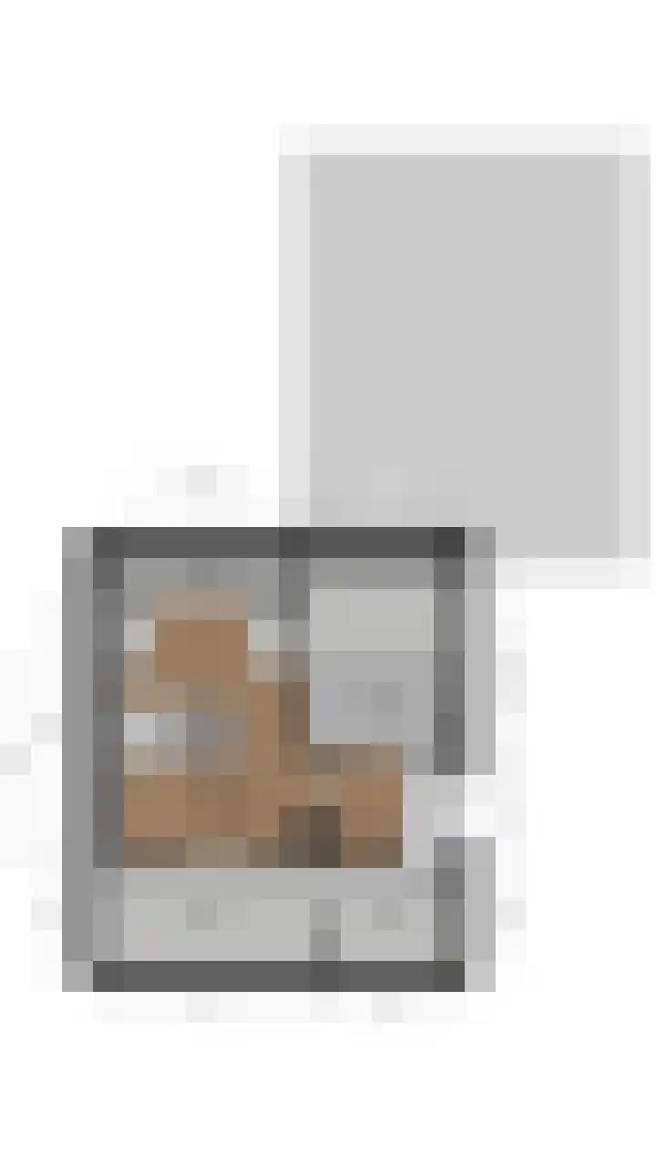 Korenbloemstraat 6 Haps thumbnail 29