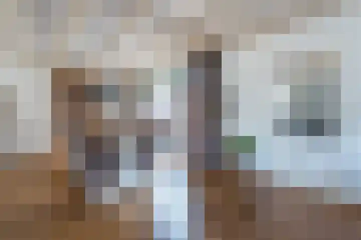 Korenbloemstraat 6 Haps thumbnail 8