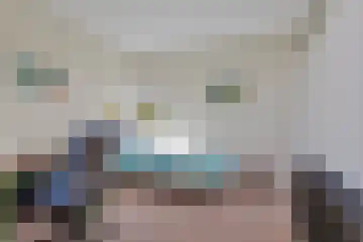 Korenbloemstraat 6 Hengelo thumbnail 17