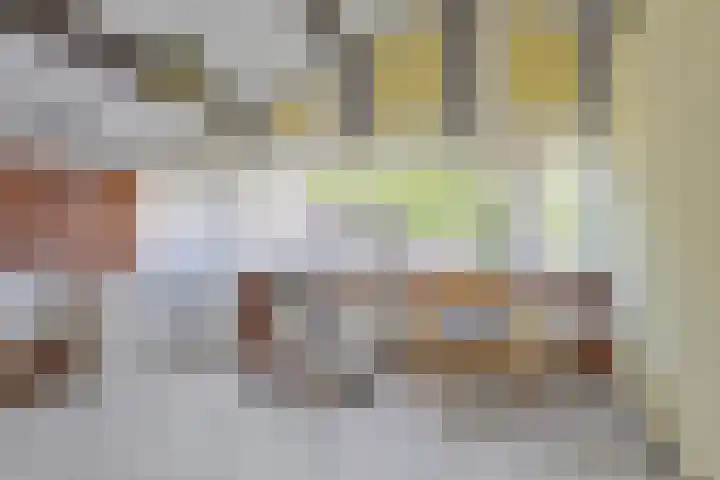 Korenbloemstraat 6 Hengelo thumbnail 21