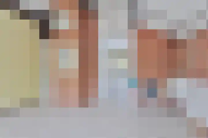 Korenbloemstraat 6 Hengelo thumbnail 22