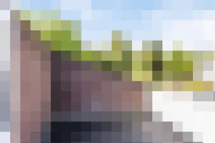 Korenbloemstraat 6 Hengelo thumbnail 25