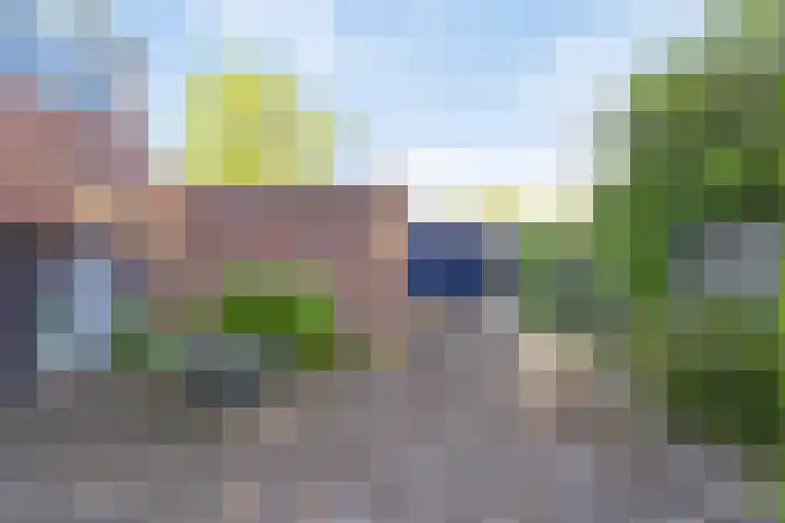 Korenbloemstraat 6 Hengelo thumbnail 30