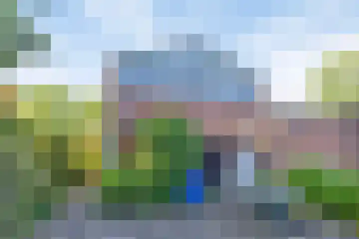 Korenbloemstraat 6 Hengelo thumbnail 32