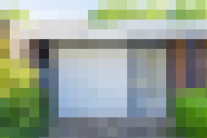 Korenbloemstraat 6 Hengelo thumbnail 33