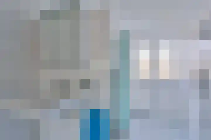Korenbloemstraat 6 Hengelo thumbnail 4