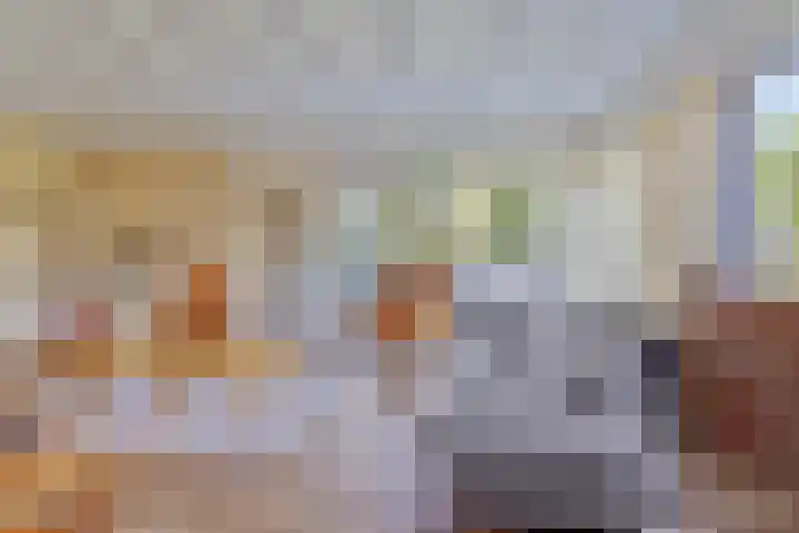 Korenbloemstraat 6 Hengelo thumbnail 8