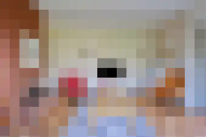 Korenbloemstraat 6 Hengelo thumbnail 9