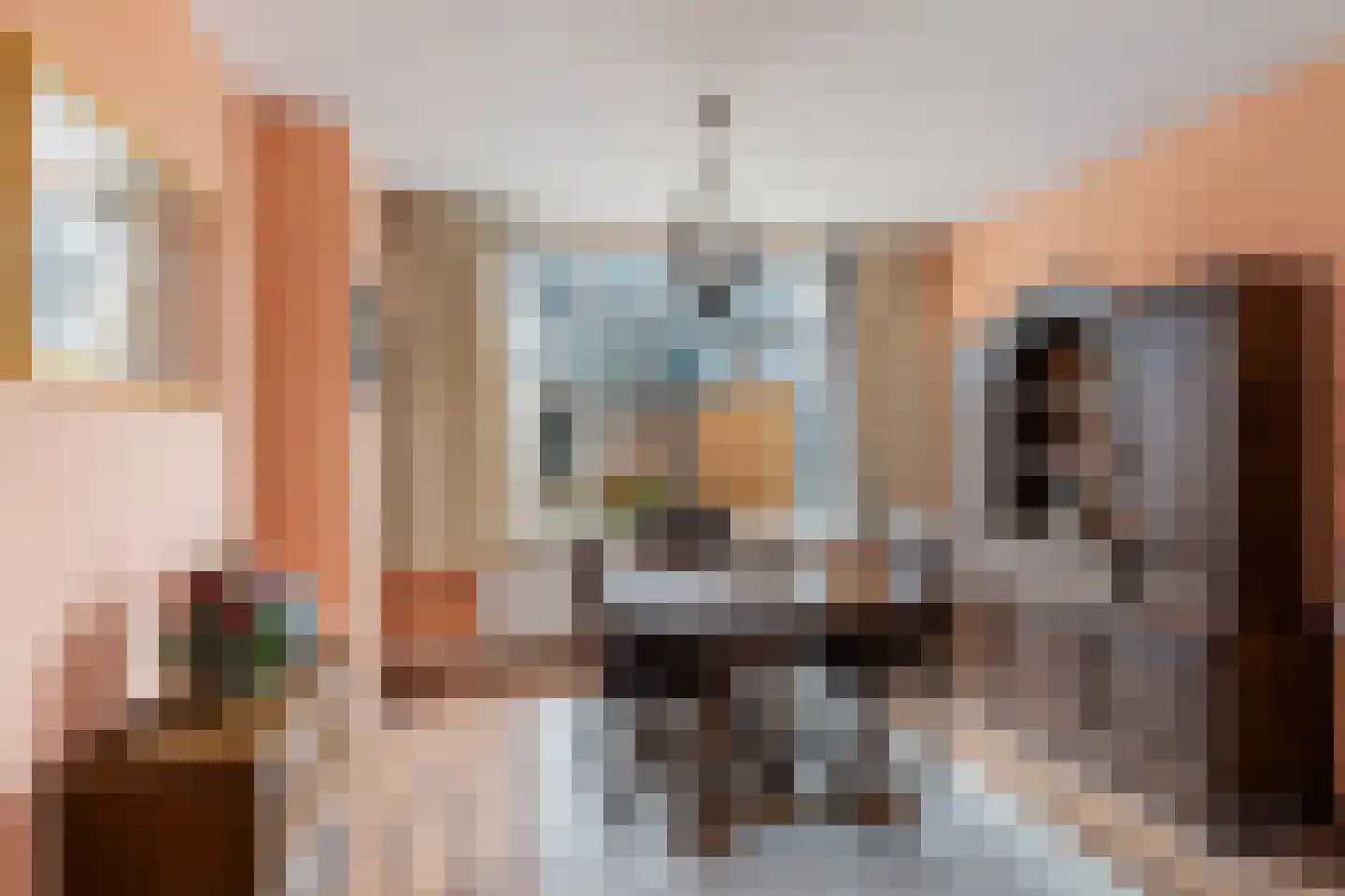 Korenbloemstraat 6 Woerden thumbnail 10