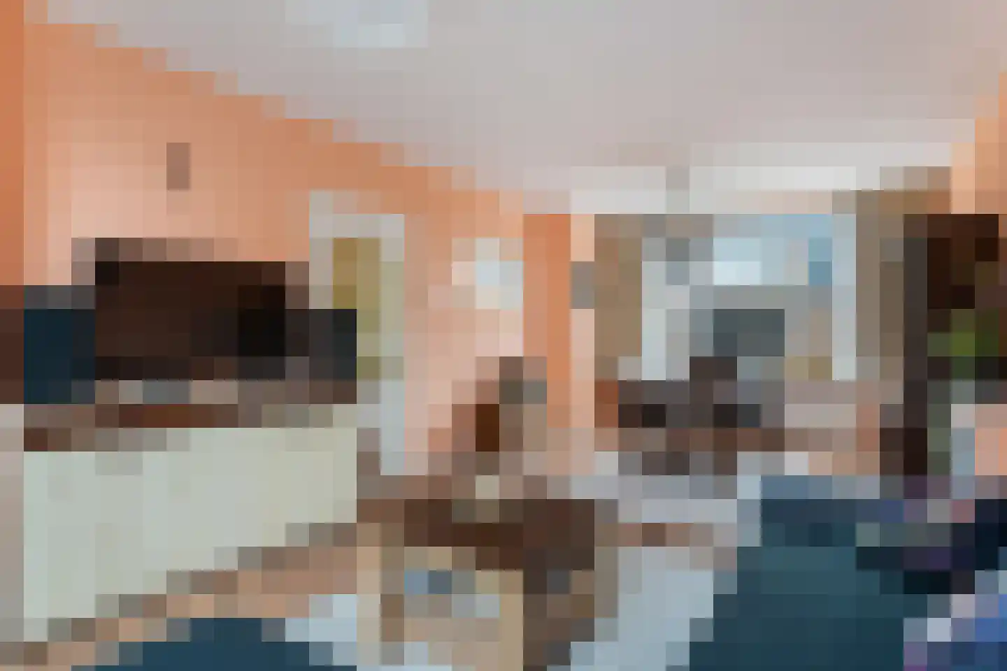Korenbloemstraat 6 Woerden thumbnail 11