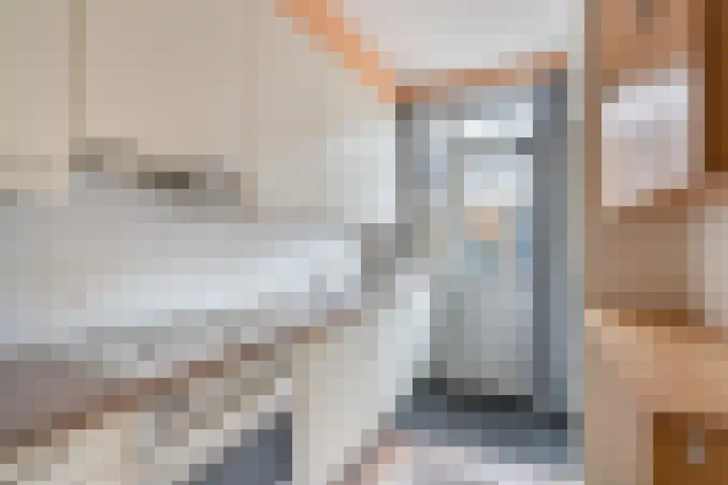 Korenbloemstraat 6 Woerden thumbnail 12