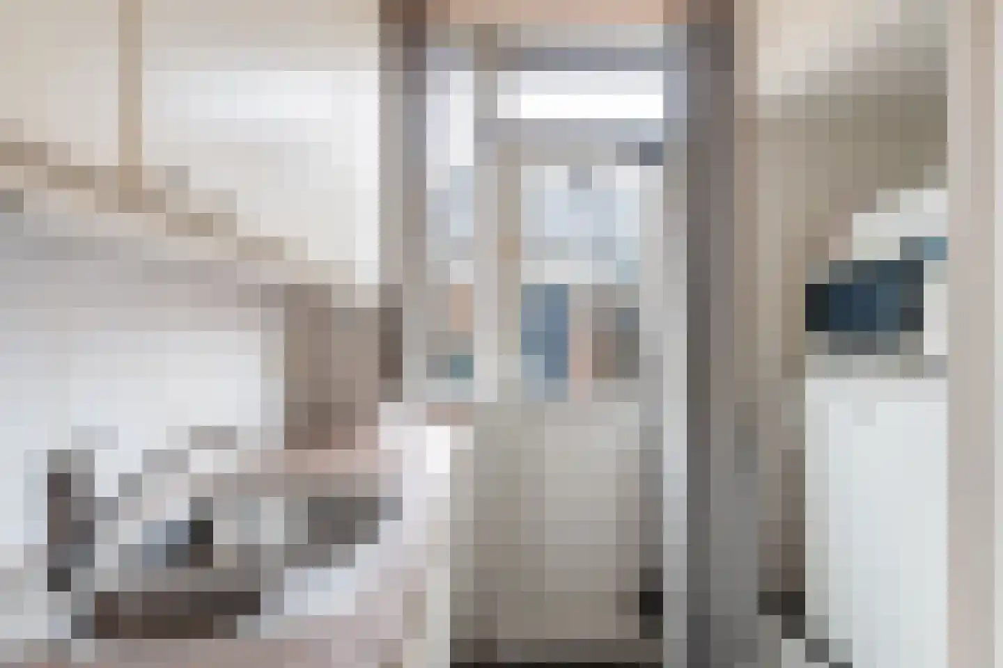 Korenbloemstraat 6 Woerden thumbnail 15