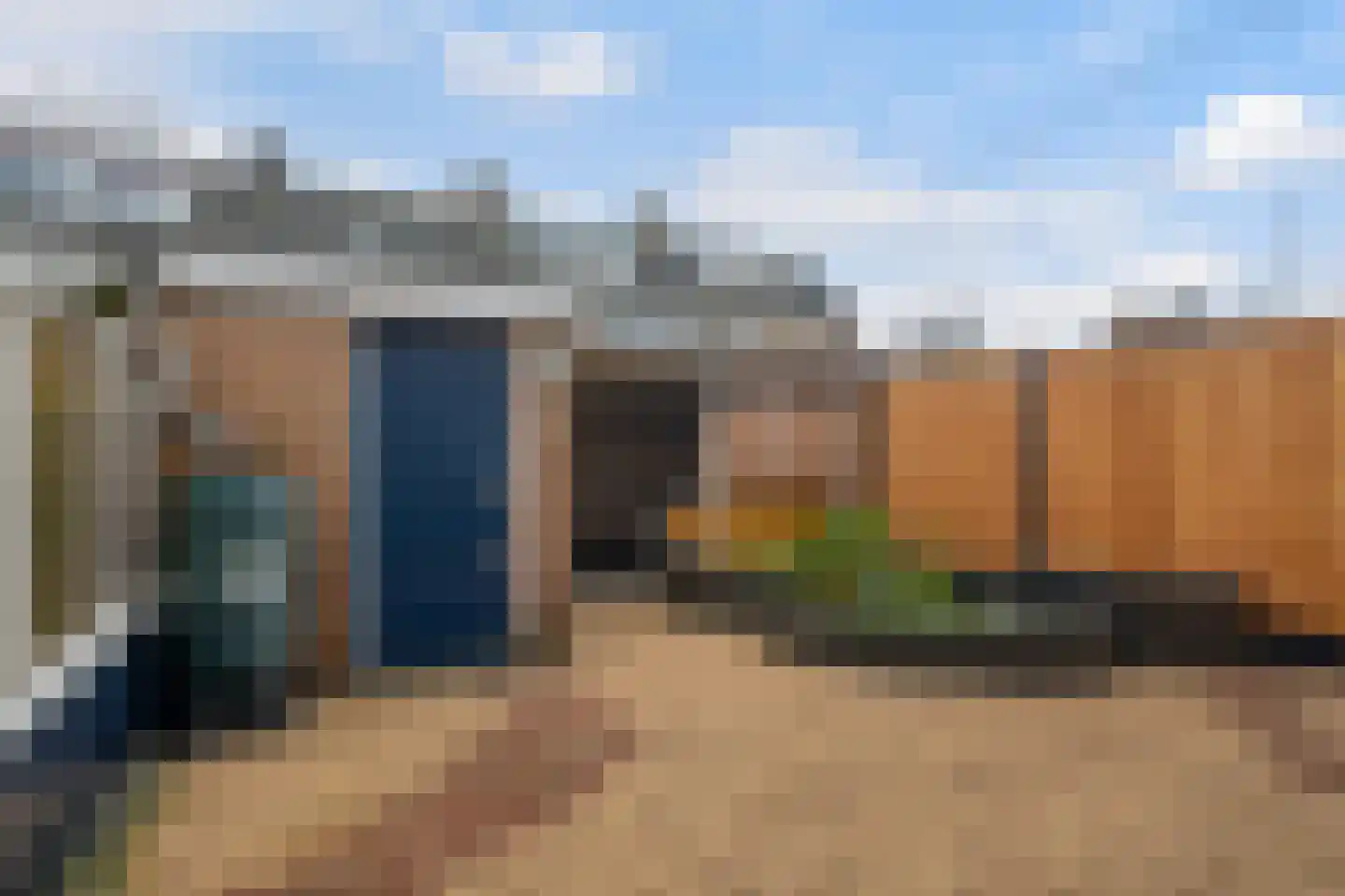 Korenbloemstraat 6 Woerden thumbnail 16