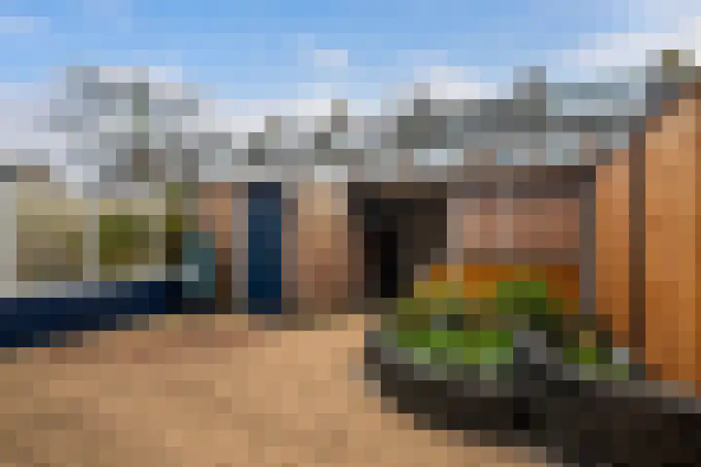 Korenbloemstraat 6 Woerden thumbnail 17