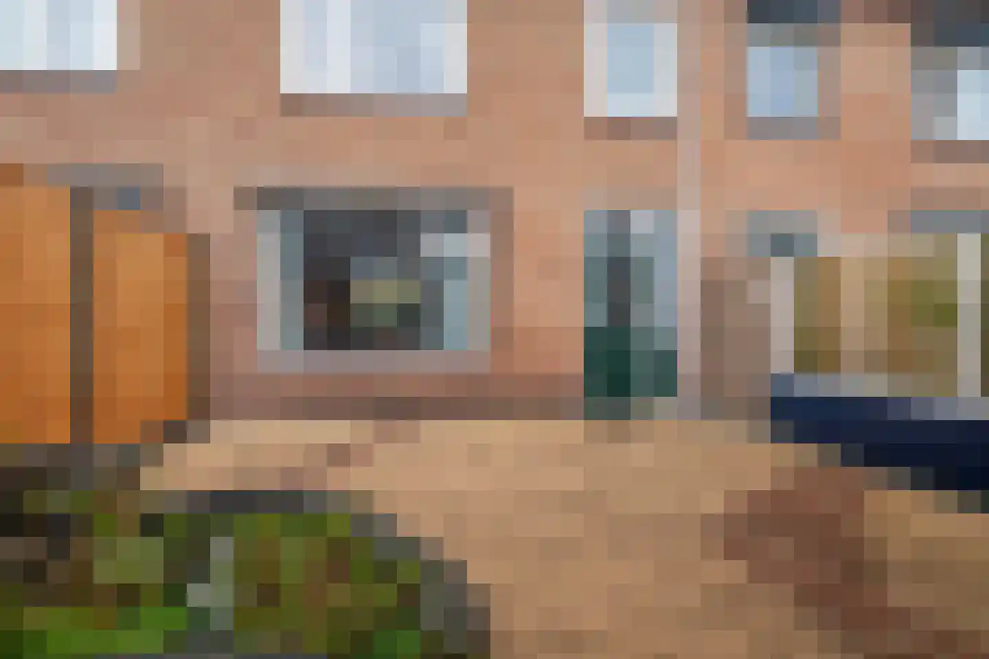 Korenbloemstraat 6 Woerden thumbnail 18
