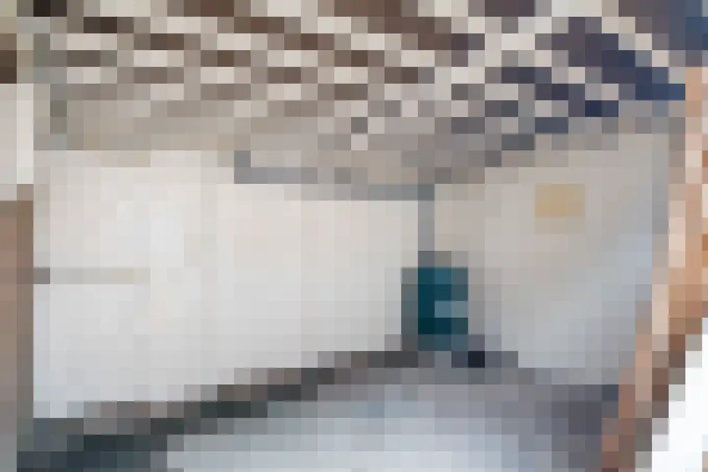 Korenbloemstraat 6 Woerden thumbnail 19