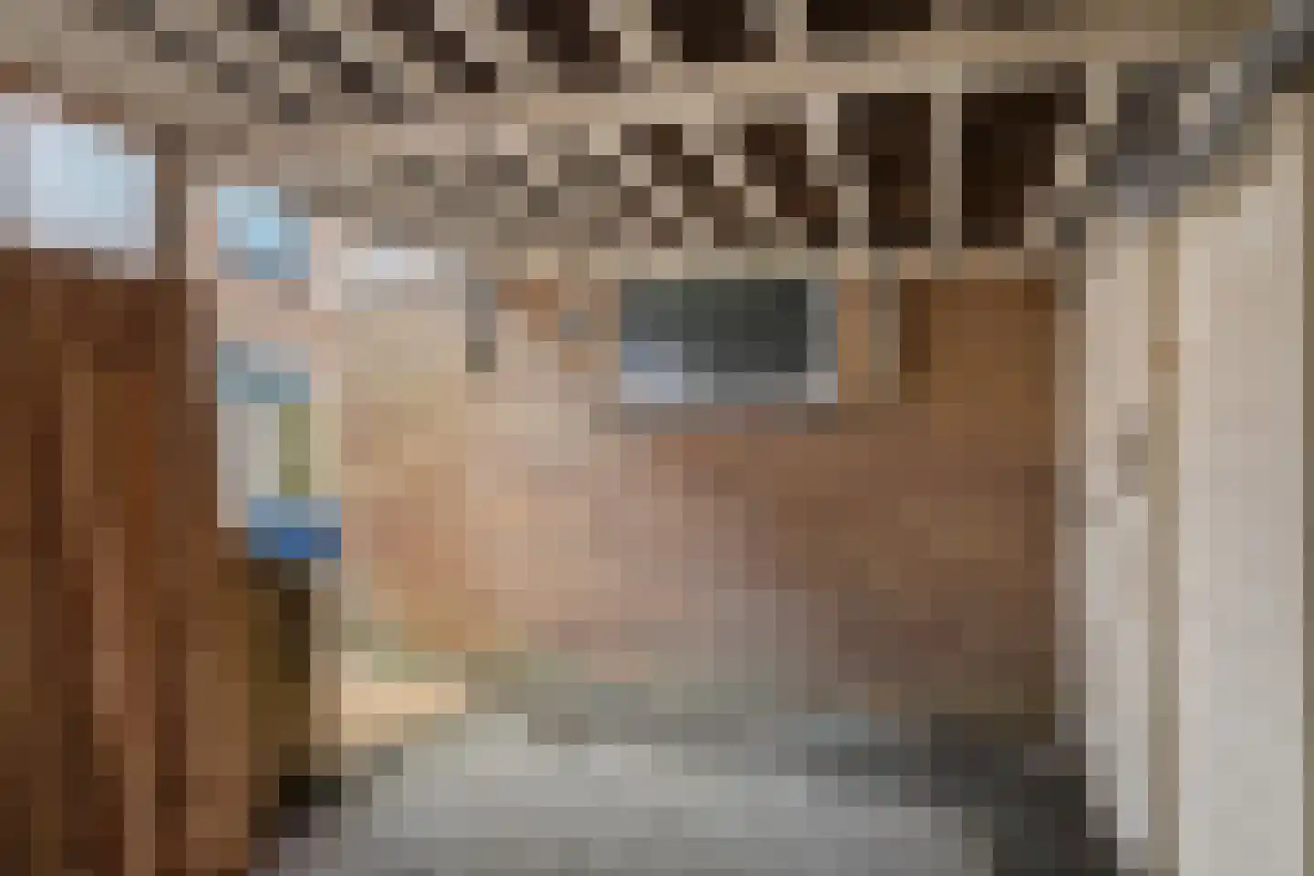 Korenbloemstraat 6 Woerden thumbnail 20