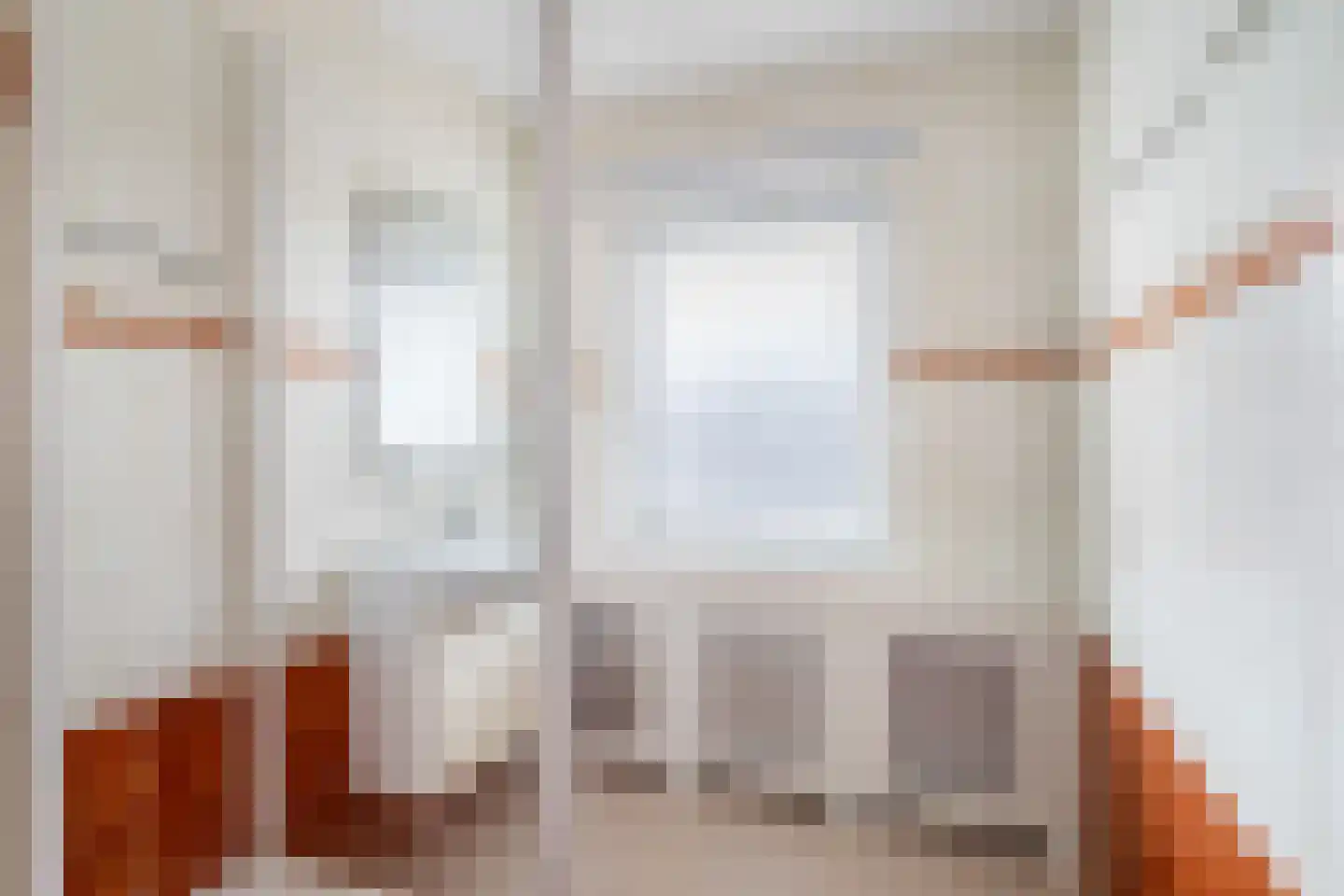 Korenbloemstraat 6 Woerden thumbnail 22